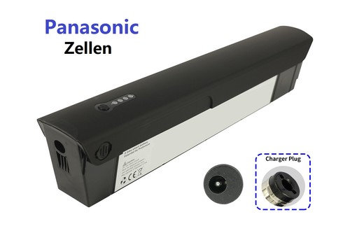 Batterie 5ah 504wh 48v - 10.5ah,