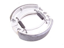 Bremsbacken Keeway F-ACT Focus