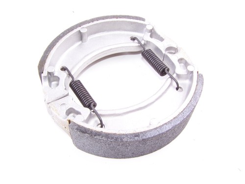 Bremsbacken keeway act focus - bremsbacken,