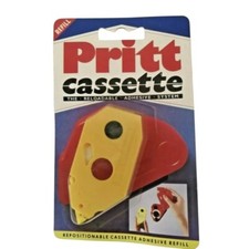 pritt Klebekassettenmine