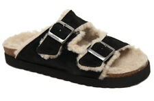 Gabor home Pantolette Leder