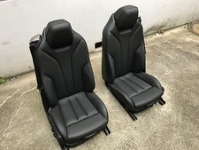 Inkl. UMBAU BMW F33 Cabrio