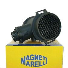 Luftmassenmesser Luftmengenmesser LMM 4-polig MERCEDES-BENZ W202 S202 C124 W124