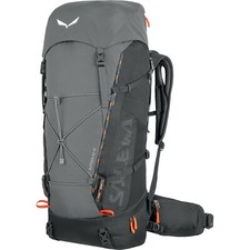 Salewa Alptrek 42+5 BP -