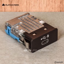 Bmw f48 g11 - f48, i01