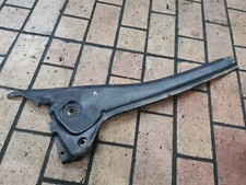 Original Renault Espace IV