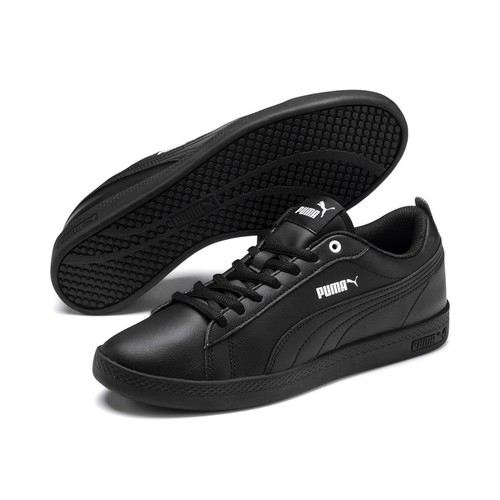 Puma smash wns - v2, l