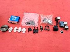 Mercedes benz w123 w201 - mercedes, w116