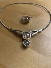 Pierre Lang Schmuckset RH