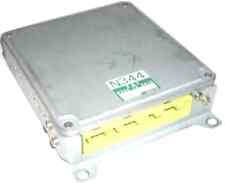 Motorsteuergerät MAZDA RX-7