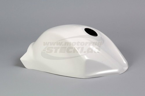 Bikesplast zubehör premium - bikesplast,