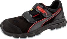 Puma Safety Sicherheitsschuh