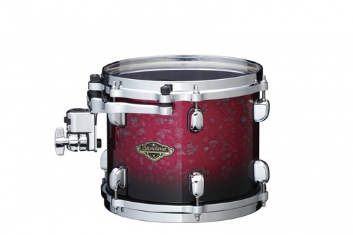 Tama starclassic walnut - tama, walnut/birch