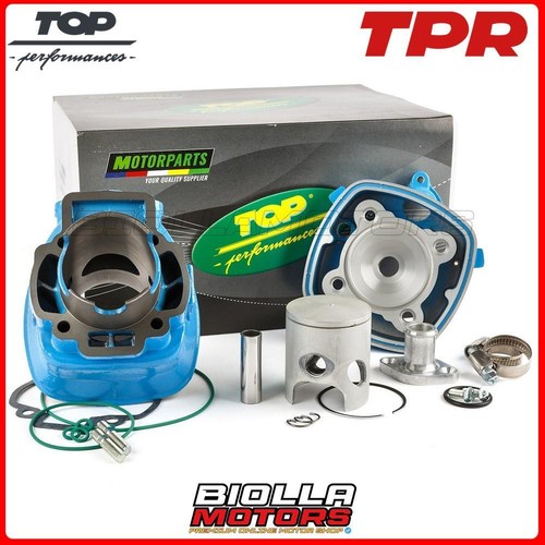 9920590 top thermische gruppe - 9920590,