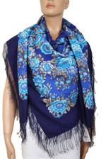 Pawlow Posad/Pavlovo Posad