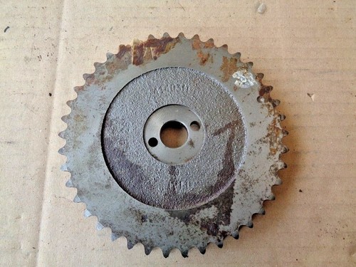 Fiat oldtimer 850 - 850, 125