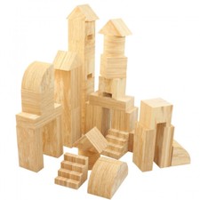 Kinder Motorik Spielzeug