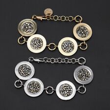 Dyrberg Kern Armband TRANSIA