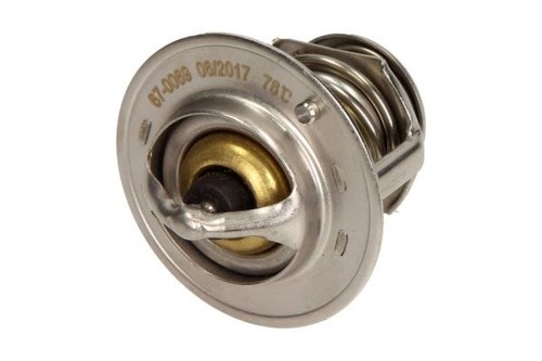 Thermostat kühlmittel für - kÜhlmittel,