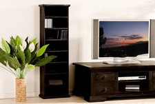 CD-Regal Ständer Mexico