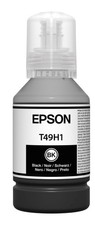 Epson 140ml - epson, 1x