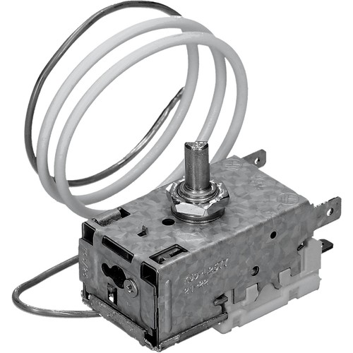 Thermostat kühlschrank - thermostat,