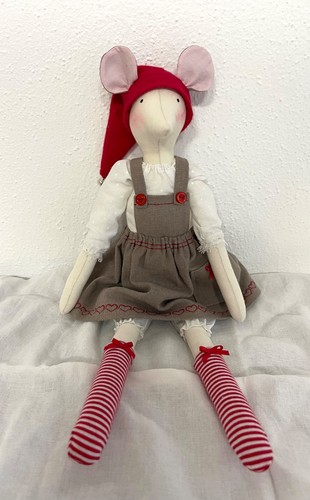 Weihnachten handgemachte - weihnachten,