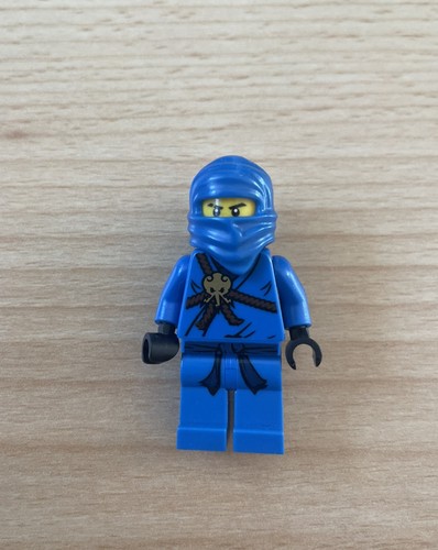 Lego ninjago minifigur - lego®,