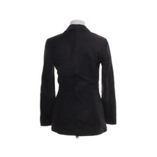 Zara Basic, Blazer, Größe
