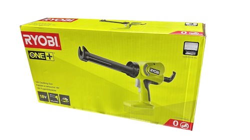 Ryobi cc1801mhg akku - cc1801mhg,