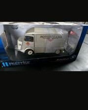 Prestige Motobecane Modellauto