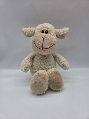 Kinder lola lamm - kinder, kuscheltier