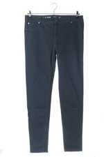 UNIQUE Jeggings Damen Hose Gr
