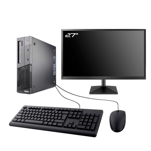 Lenovo m73 m83 - m73/m83/m93, sff