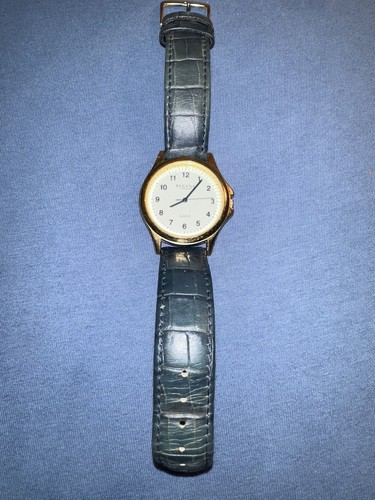 Regent swiss vintage unisex - regent,