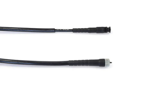 TECNIUM