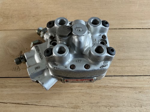 Mercedes benz w123 w460 - benz,