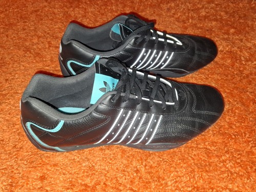 Adidas adi racer - adidas,
