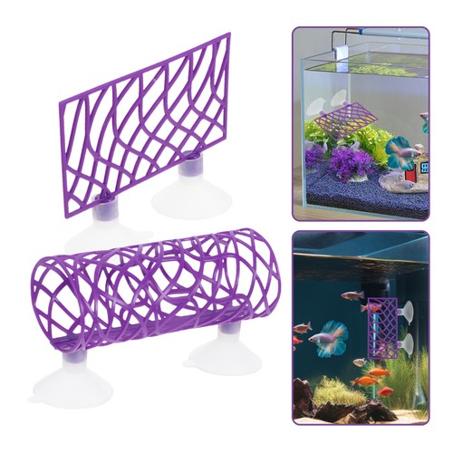 Aquariums zubehör - aquariums,