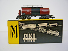 Piko Spur N Kesselwagen MAV