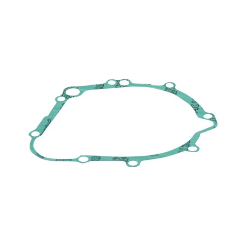 Motordeckel dichtung links - dichtung,