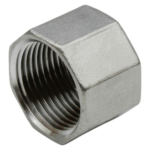 Edelstahl gewinde fitting - gewinde,