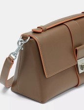 Liebeskind Tasche Sade