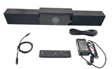 Poly Studio P009 4K USB