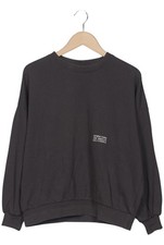 H&M Sweater Damen