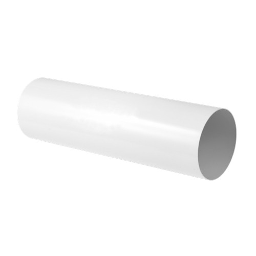 Systemair schwellwertschalter - systemair,