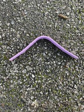 XXW Wintec "Wide" /Bates/Arena