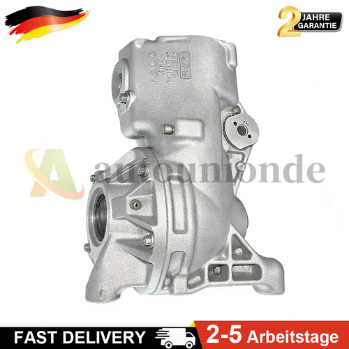 Fur volvo xc60 va2741199 - xc60,