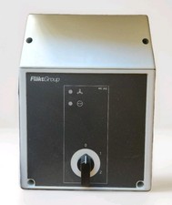 FläktGroup GEA Happel