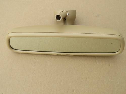 Original innenspiegel - vw, t5